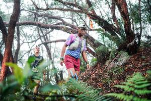 BIB: 
                            <button type="button" onclick="openModal(26295597)" class="btn btn-primary btn-sm float-right btn-popup" data-toggle="modal" data-target=".modal-high-quality">
                        <i class="fas fa-shopping-cart"></i> Add to Cart
                    </button>
                                            <button type="button" onclick="isThisMe(26295597, true)" class="btn btn-success btn-sm float-right btn-popup btn-isme hidden" data-toggle="tooltip" data-placement="bottom" title="นี่คือรูปของคุณใช่ไหม คลิกที่นี่เพื่อเอาเข้าอัลบั้ม">
                        <i class="fas fa-plus"></i> Add to album
                    </button>
                    <button type="button" onclick="isThisMe(26295597, false)" class="btn btn-warning btn-sm float-right btn-popup btn-isnotme hidden">
                        <i class="fas fa-ban"></i> Remove from album
                    </button>